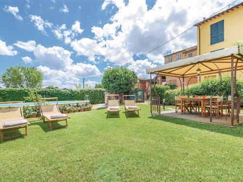 Emne nr.: 140-ITL194