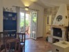 Innen