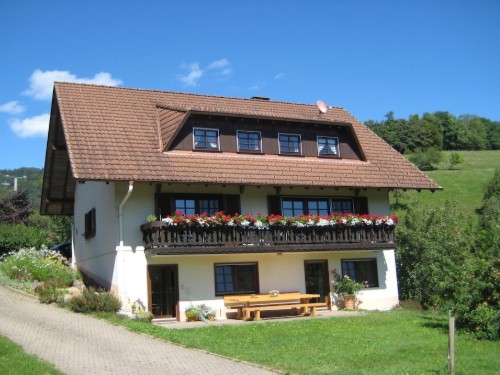 house-gallery