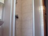 Innen