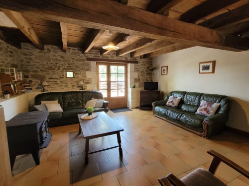 house-gallery
