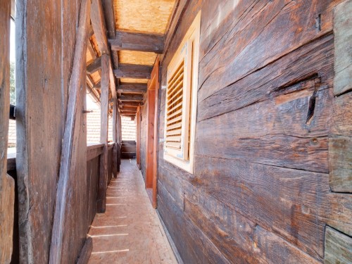house-gallery