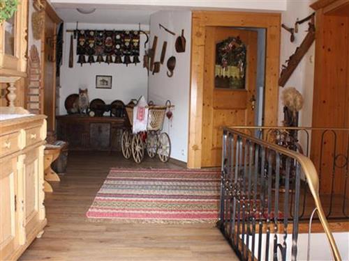 house-gallery