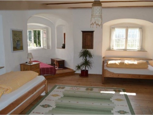 house-gallery