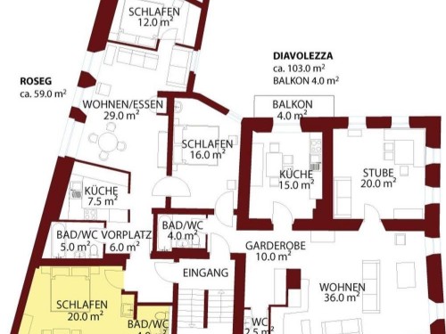 house-gallery