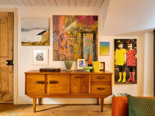 house-gallery
