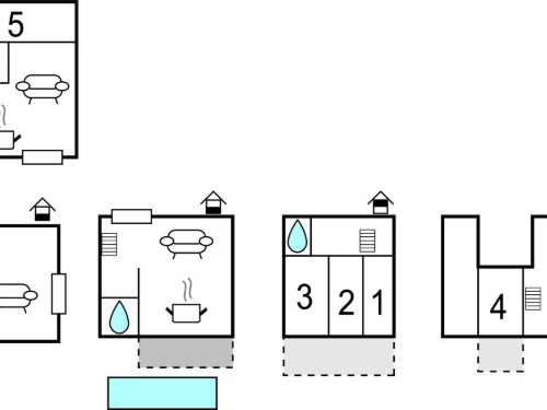 house-gallery