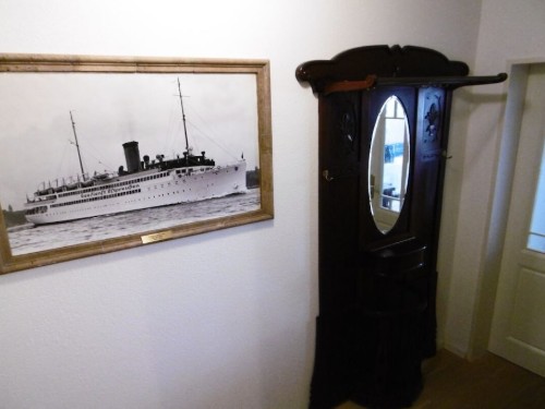 house-gallery
