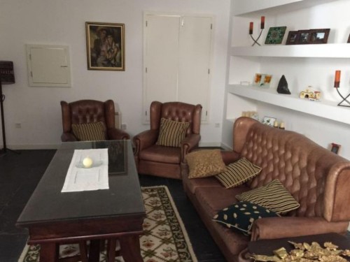 house-gallery