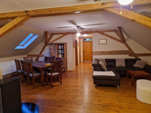 house-gallery
