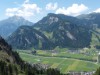 Aussen