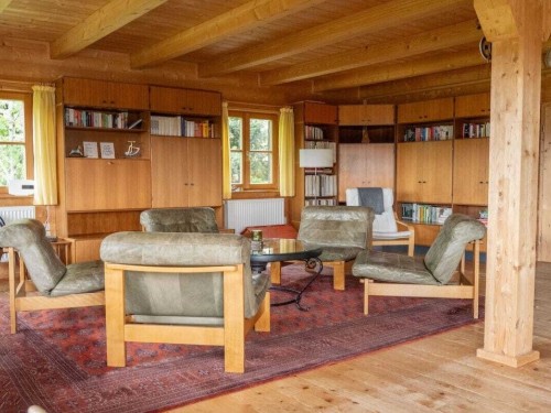 house-gallery