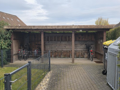 house-gallery