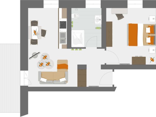 house-gallery