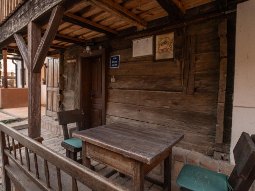 house-gallery