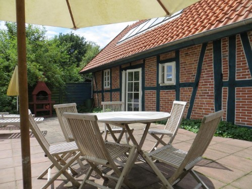 house-gallery