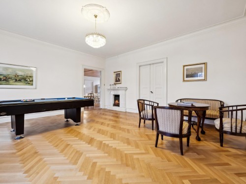 house-gallery