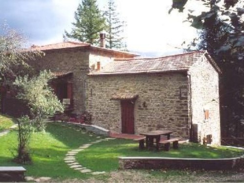house-gallery