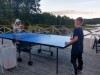 Aussen
