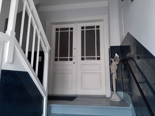 house-gallery