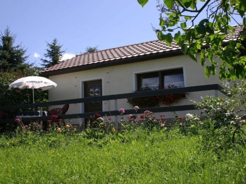 house-gallery