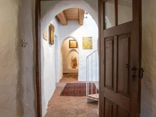 house-gallery