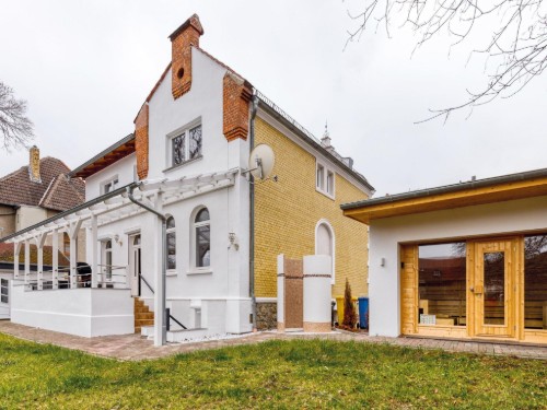 house-gallery
