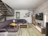 Innen