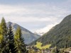 Aussen