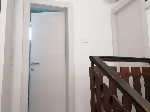 house-gallery