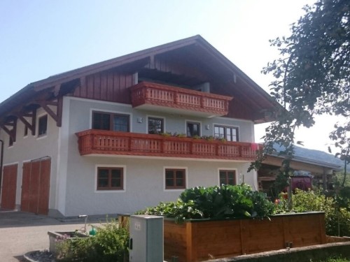 house-gallery