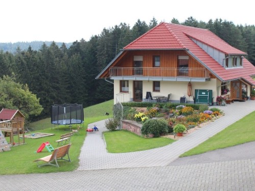 house-gallery