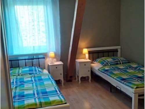 house-gallery