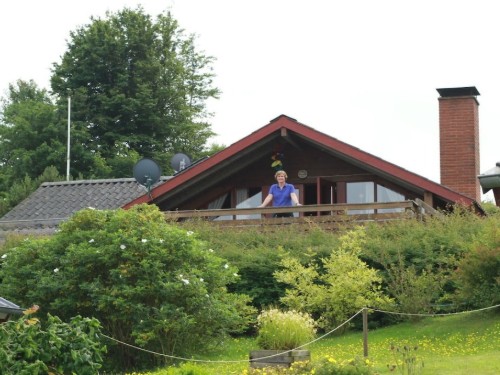 house-gallery