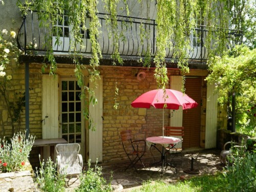 house-gallery