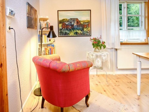 house-gallery