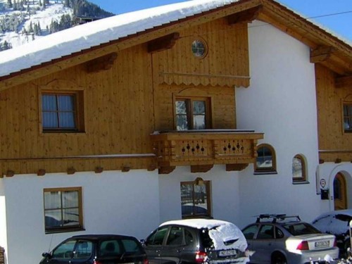 house-gallery