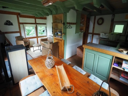 house-gallery