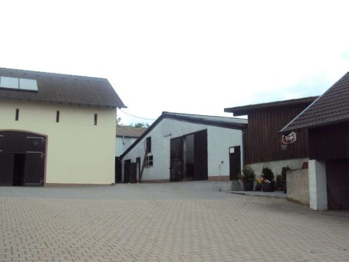 house-gallery