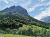 Aussen