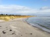 Udsigt over vand
