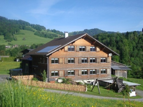 house-gallery