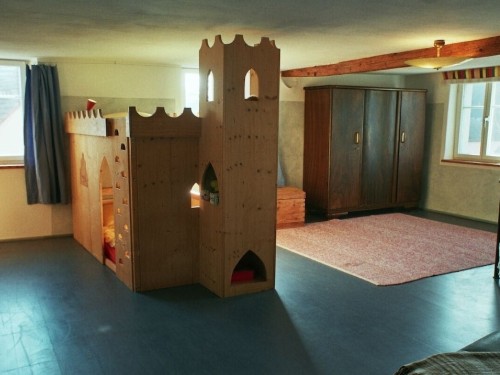 house-gallery