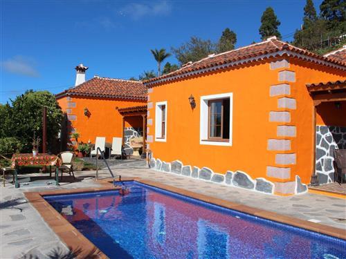 Emne nr.: 535-920716