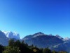 Aussen