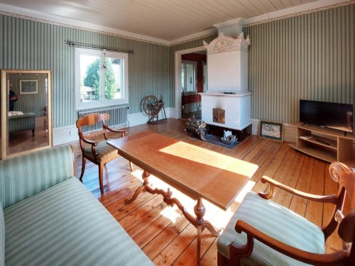 house-gallery