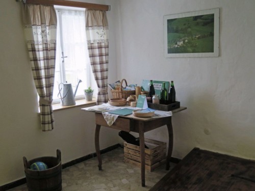 house-gallery