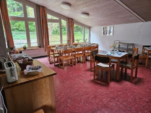 house-gallery