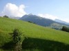 Aussen