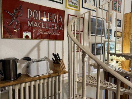 house-gallery